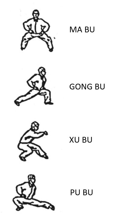 wushustances.JPG